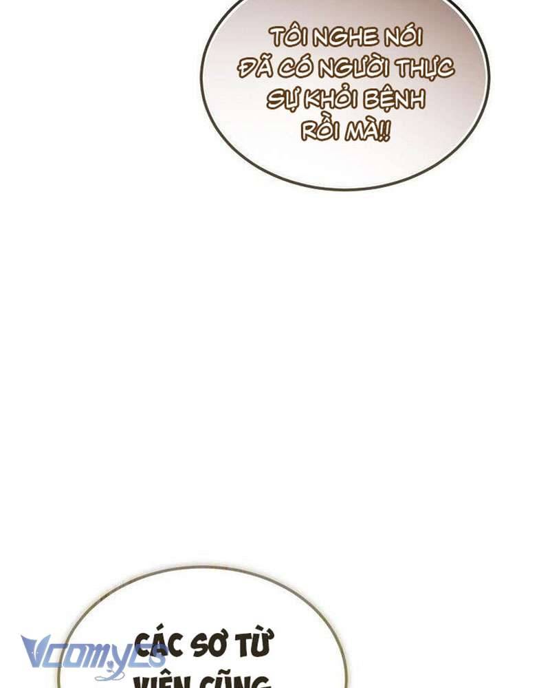 Ác Quỷ Nuôi Dưỡng Tiểu Thư Chap 84 - Next Chap 85