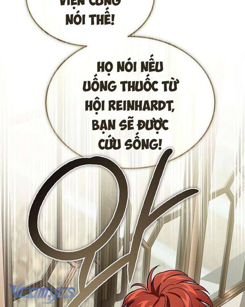 Ác Quỷ Nuôi Dưỡng Tiểu Thư Chap 84 - Next Chap 85