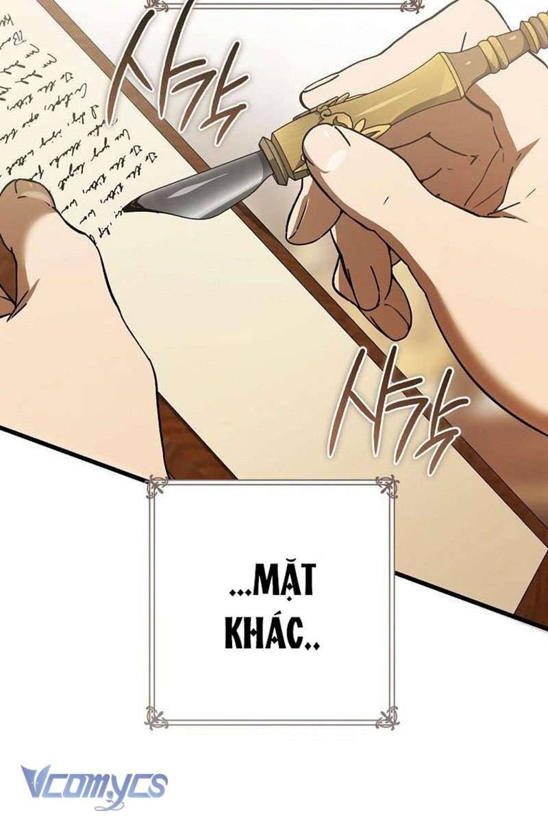 Ác Quỷ Nuôi Dưỡng Tiểu Thư Chap 84 - Next Chap 85