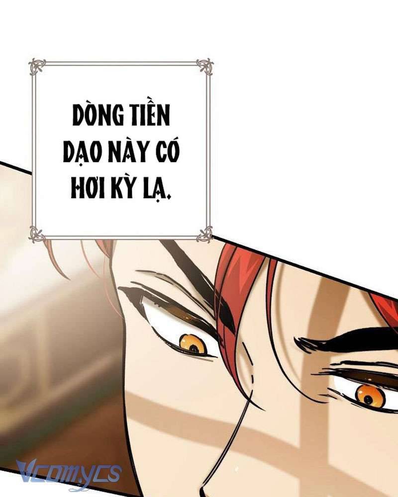 Ác Quỷ Nuôi Dưỡng Tiểu Thư Chap 84 - Next Chap 85