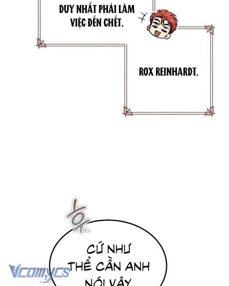 Ác Quỷ Nuôi Dưỡng Tiểu Thư Chap 84 - Next Chap 85