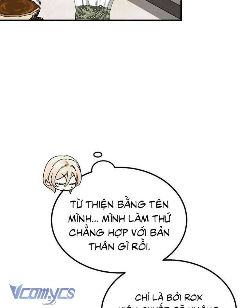 Ác Quỷ Nuôi Dưỡng Tiểu Thư Chap 84 - Next Chap 85