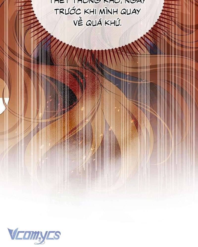 Ác Quỷ Nuôi Dưỡng Tiểu Thư Chap 84 - Next Chap 85