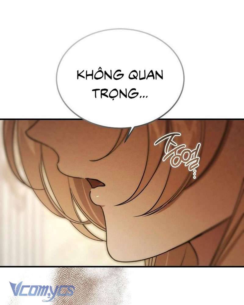 Ác Quỷ Nuôi Dưỡng Tiểu Thư Chap 84 - Next Chap 85