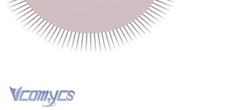 Ác Quỷ Nuôi Dưỡng Tiểu Thư Chap 84 - Next Chap 85