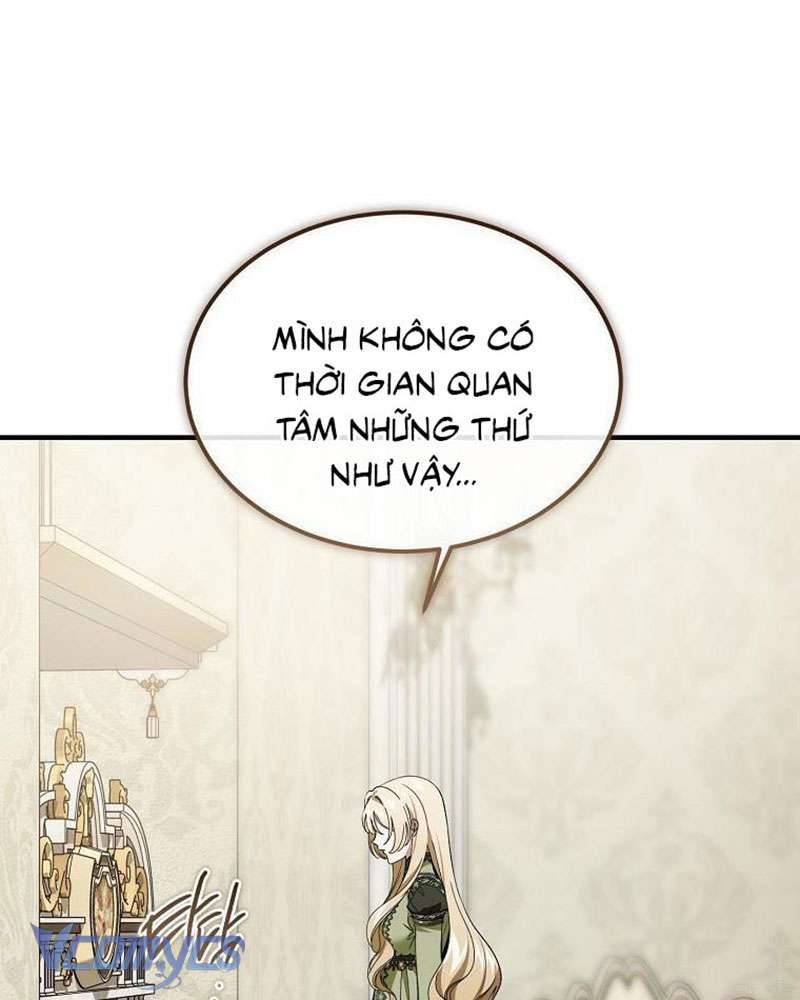 Ác Quỷ Nuôi Dưỡng Tiểu Thư Chap 84 - Next Chap 85