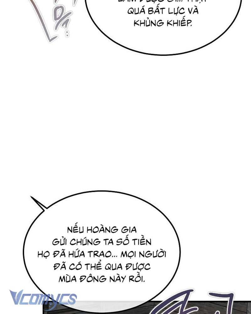 Ác Quỷ Nuôi Dưỡng Tiểu Thư Chap 84 - Next Chap 85