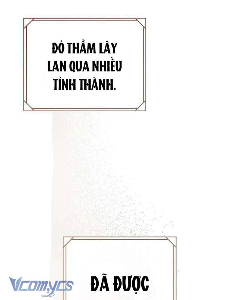 Ác Quỷ Nuôi Dưỡng Tiểu Thư Chap 84 - Next Chap 85