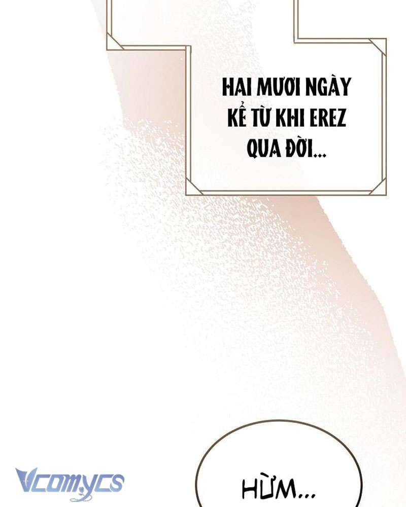 Ác Quỷ Nuôi Dưỡng Tiểu Thư Chap 84 - Next Chap 85