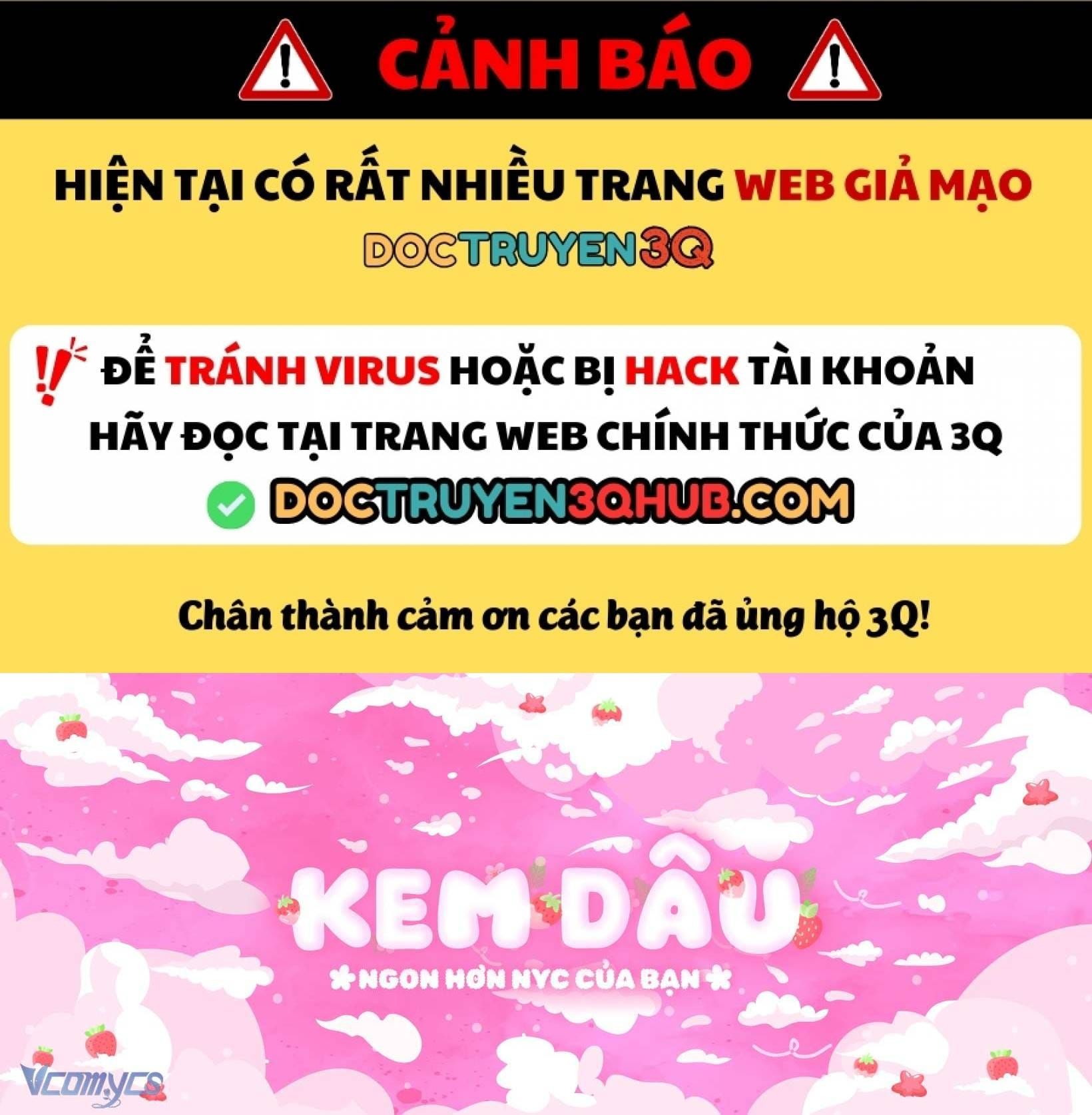 Ác Quỷ Nuôi Dưỡng Tiểu Thư Chap 86 - Next Chap 87