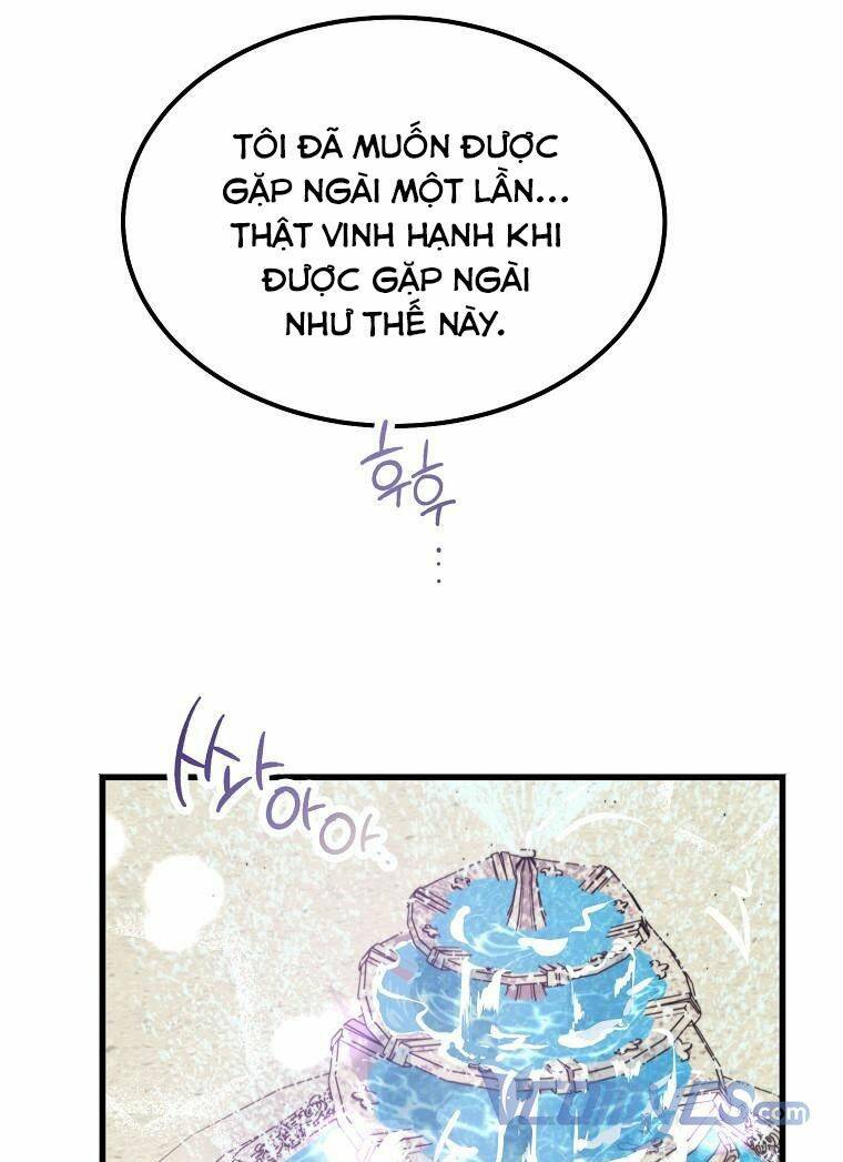 Ác Quỷ Nuôi Dưỡng Tiểu Thư Chap 9 - Next Chap 10