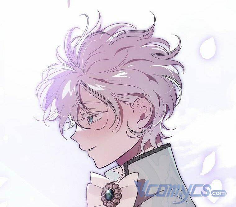 Ác Quỷ Nuôi Dưỡng Tiểu Thư Chap 9 - Next Chap 10