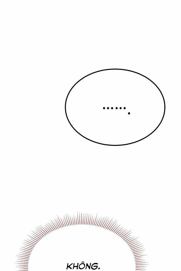 Ác Quỷ Nuôi Dưỡng Tiểu Thư Chap 9 - Next Chap 10