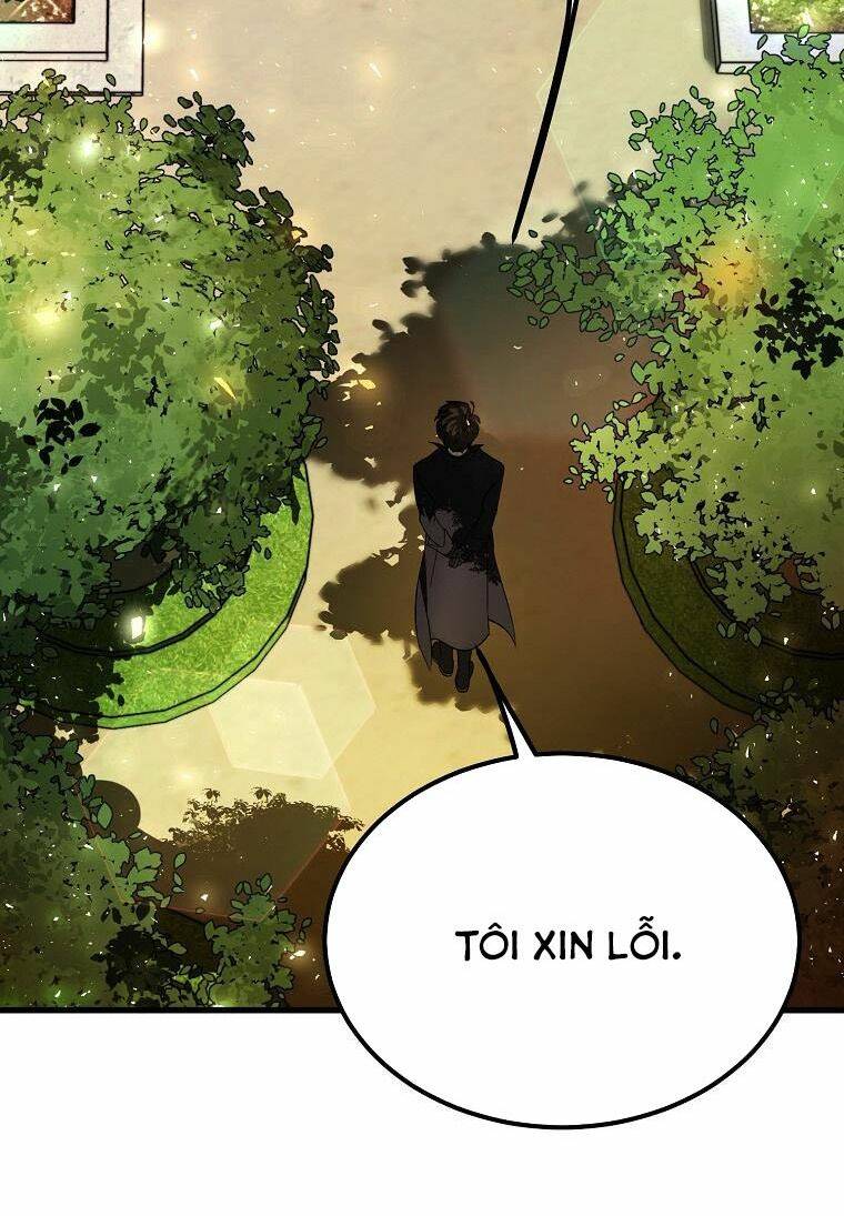 Ác Quỷ Nuôi Dưỡng Tiểu Thư Chap 9 - Next Chap 10