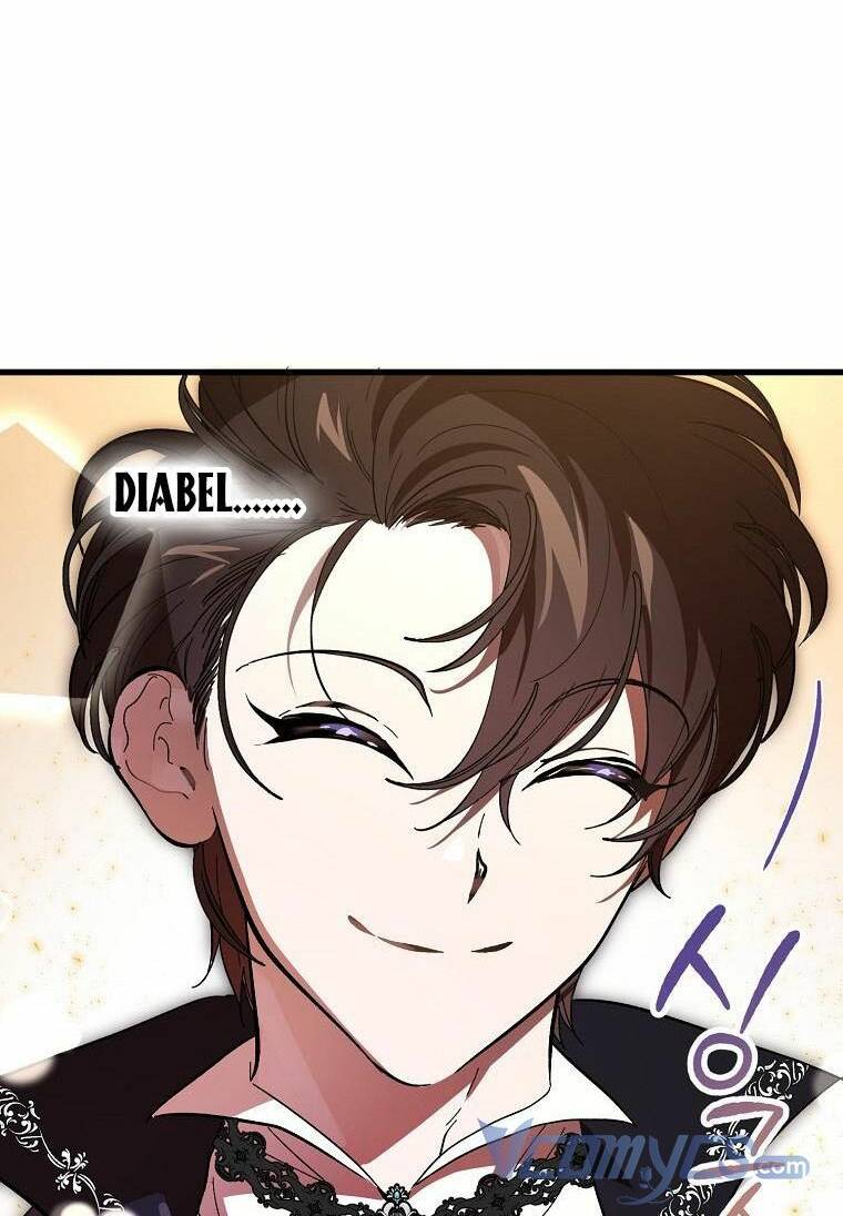 Ác Quỷ Nuôi Dưỡng Tiểu Thư Chap 9 - Next Chap 10