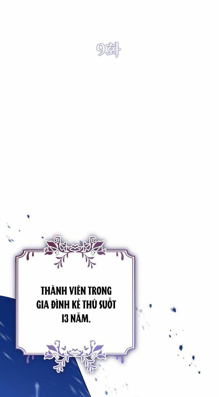 Ác Quỷ Nuôi Dưỡng Tiểu Thư Chap 9 - Next Chap 10