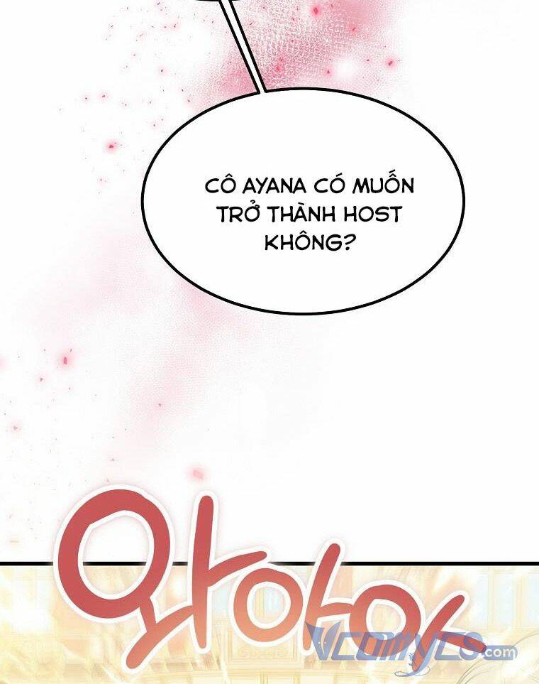 Ác Quỷ Nuôi Dưỡng Tiểu Thư Chap 9 - Next Chap 10