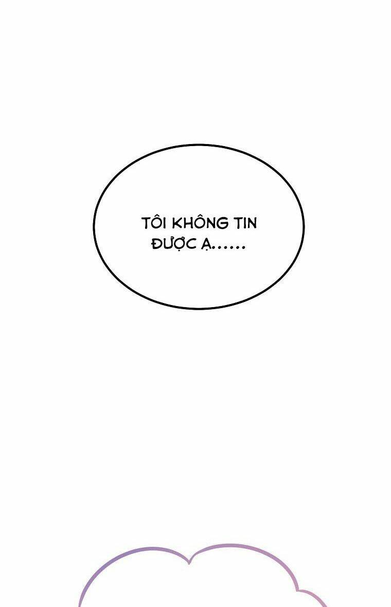 Ác Quỷ Nuôi Dưỡng Tiểu Thư Chap 9 - Next Chap 10