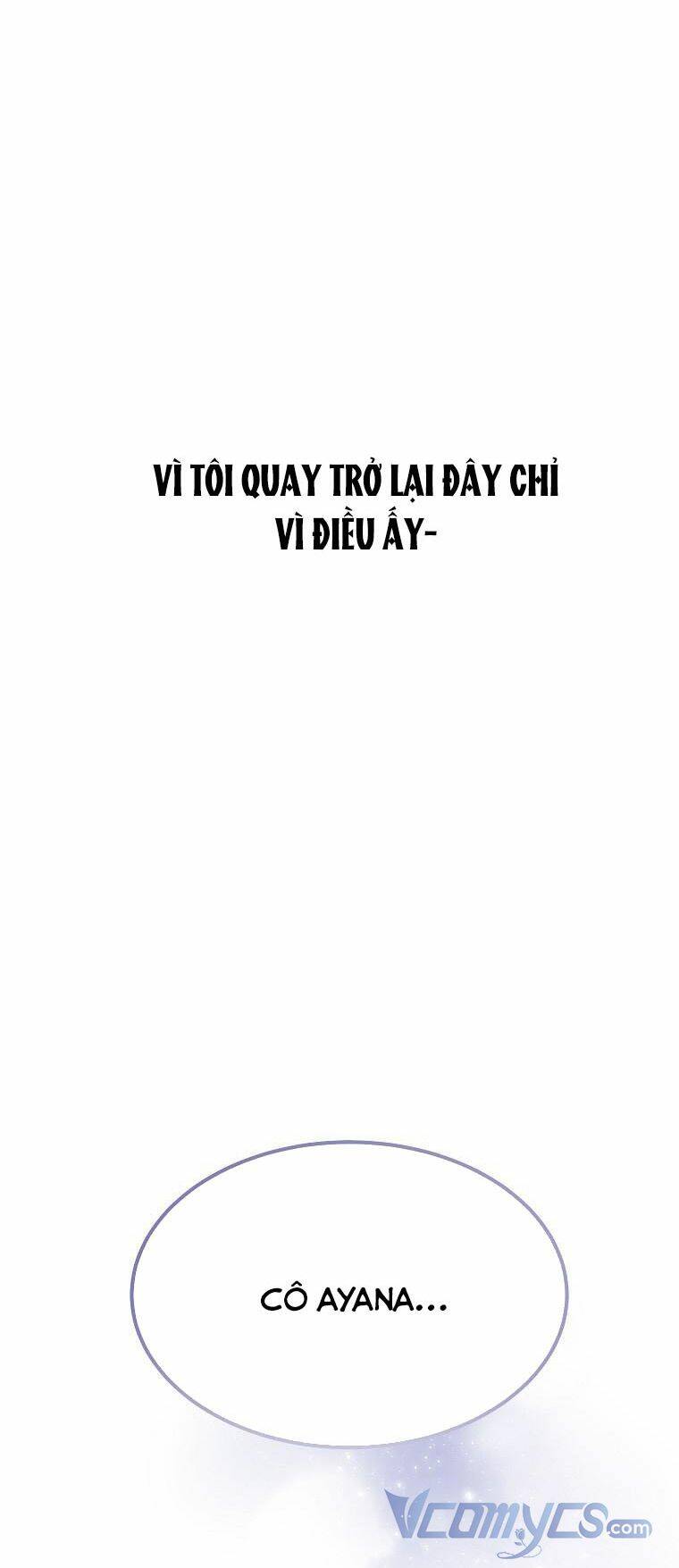 Ác Quỷ Nuôi Dưỡng Tiểu Thư Chap 9 - Next Chap 10