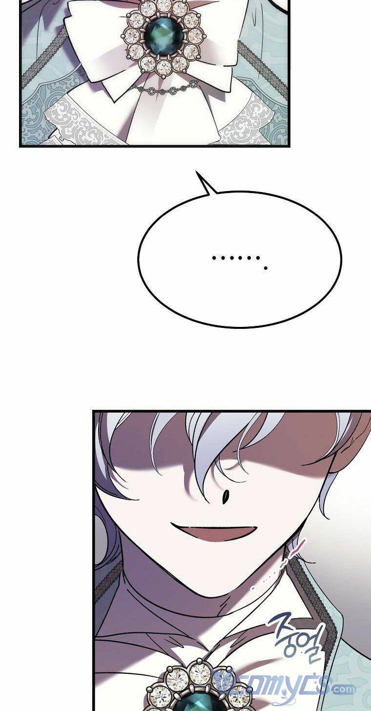 Ác Quỷ Nuôi Dưỡng Tiểu Thư Chap 9 - Next Chap 10