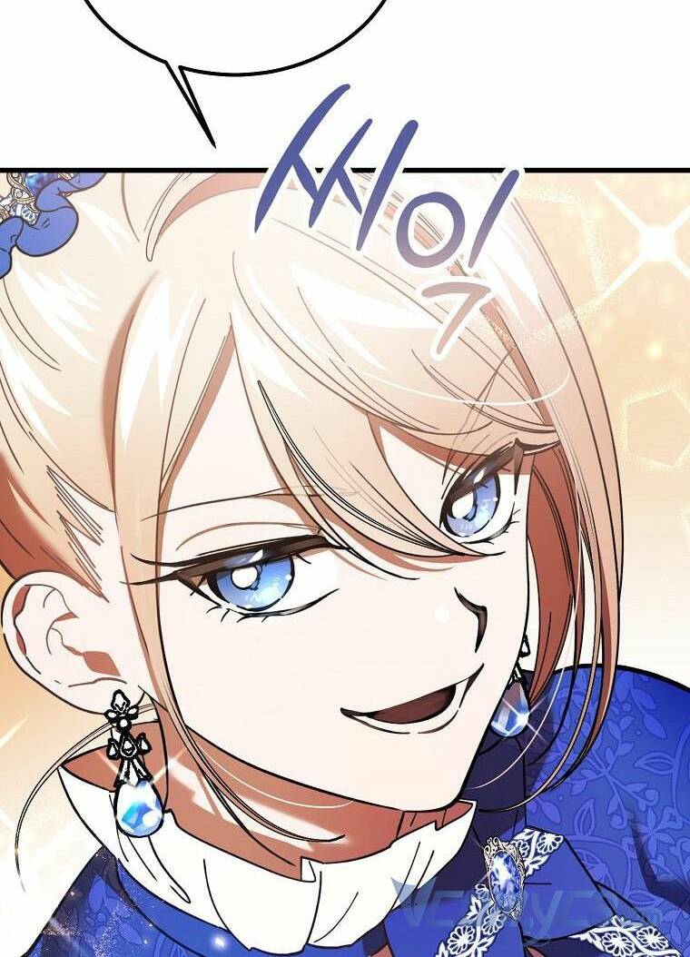 Ác Quỷ Nuôi Dưỡng Tiểu Thư Chap 9 - Next Chap 10