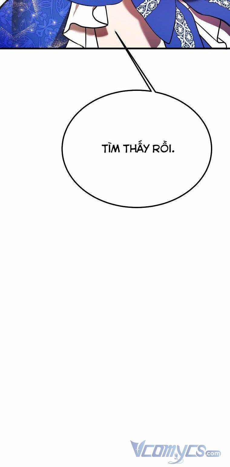 Ác Quỷ Nuôi Dưỡng Tiểu Thư Chap 9 - Next Chap 10