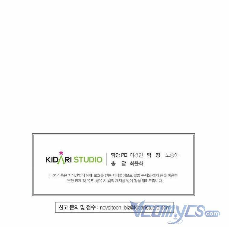 Ác Quỷ Nuôi Dưỡng Tiểu Thư Chap 9 - Next Chap 10