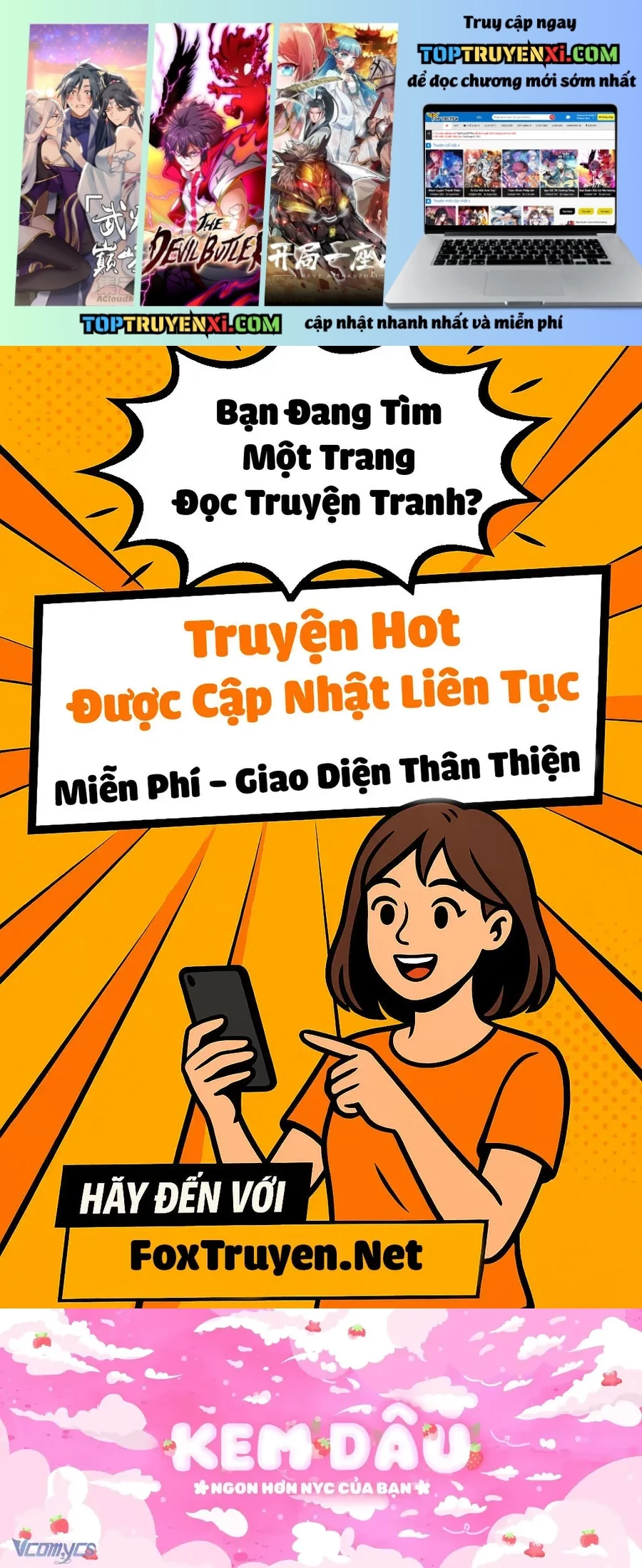 Ác Quỷ Nuôi Dưỡng Tiểu Thư Chap 91 - Next Chap 92