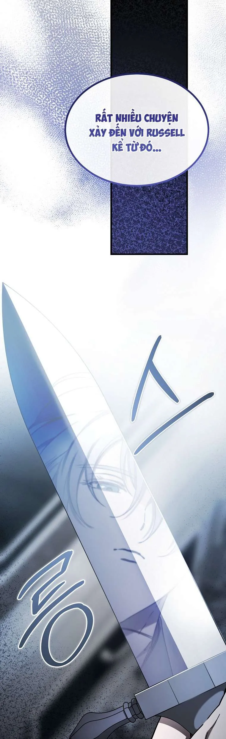 Ác Quỷ Nuôi Dưỡng Tiểu Thư Chap 91 - Next Chap 92