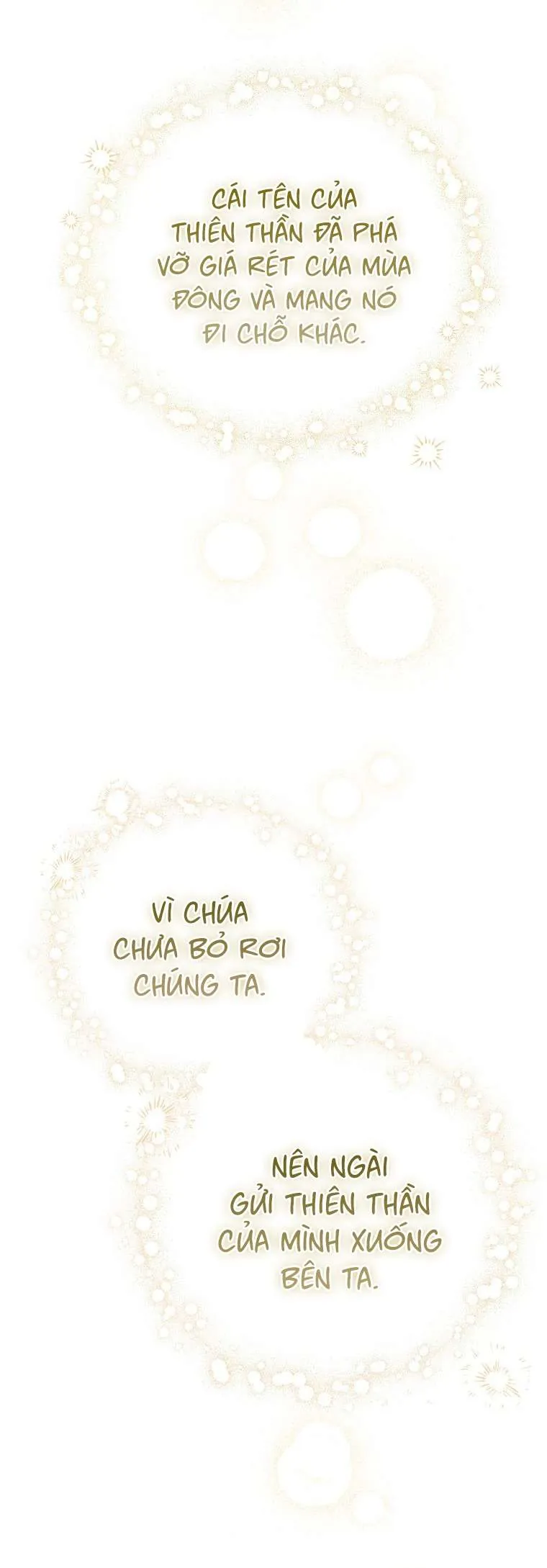Ác Quỷ Nuôi Dưỡng Tiểu Thư Chap 91 - Next Chap 92