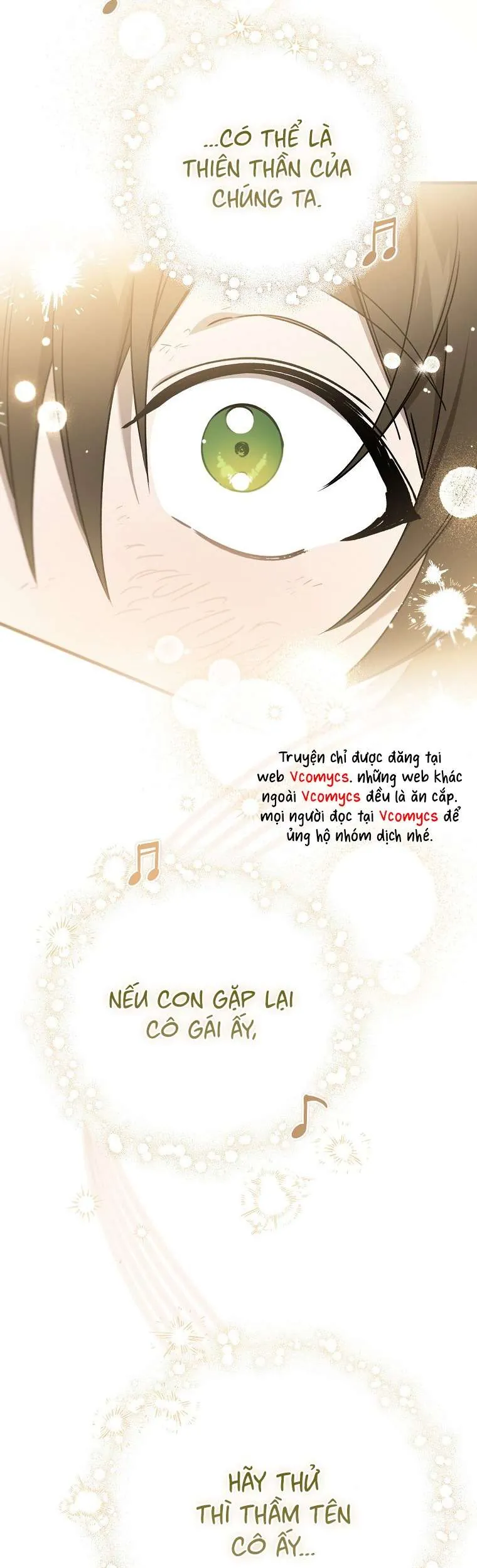 Ác Quỷ Nuôi Dưỡng Tiểu Thư Chap 91 - Next Chap 92