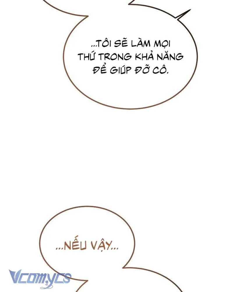 Ác Quỷ Nuôi Dưỡng Tiểu Thư Chap 92 - Next Chap 93