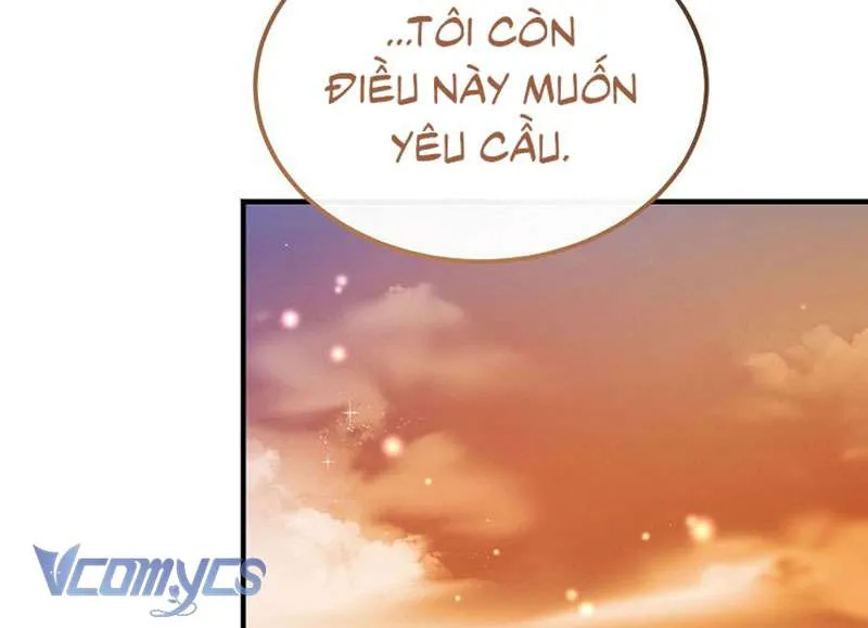 Ác Quỷ Nuôi Dưỡng Tiểu Thư Chap 92 - Next Chap 93
