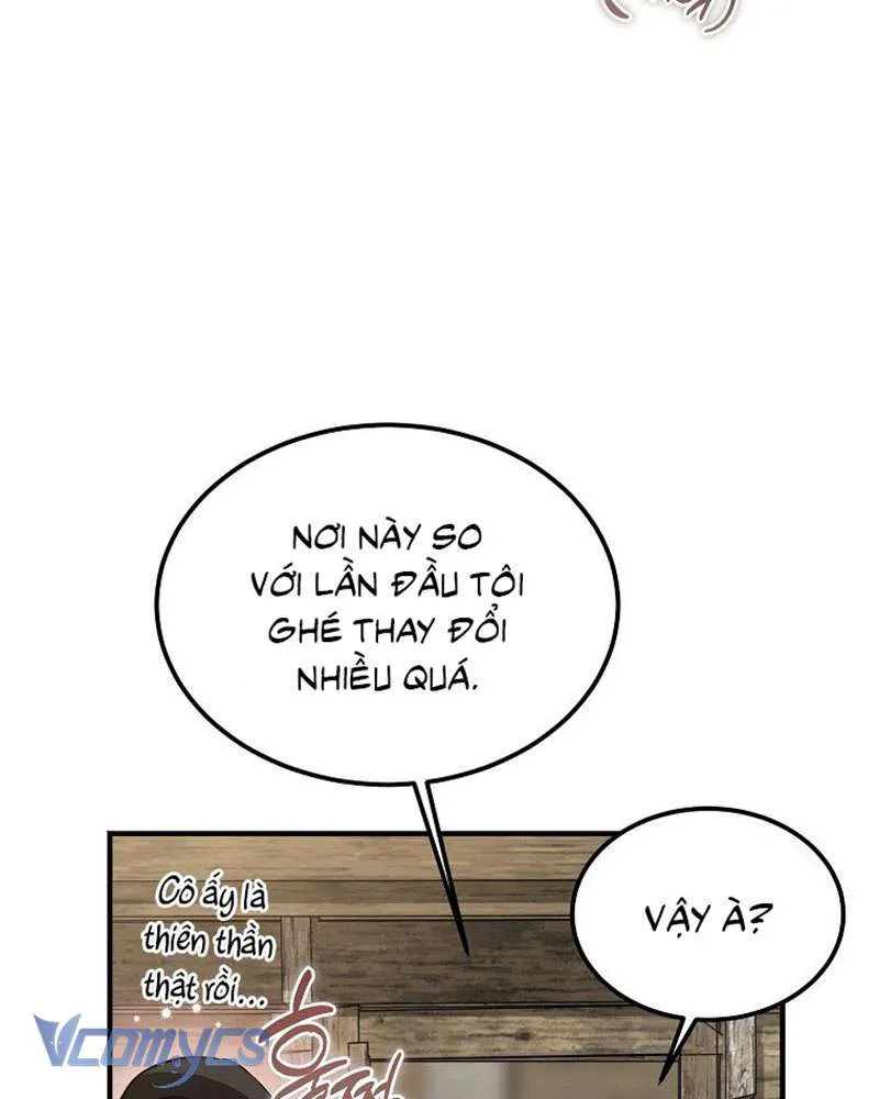 Ác Quỷ Nuôi Dưỡng Tiểu Thư Chap 92 - Next Chap 93