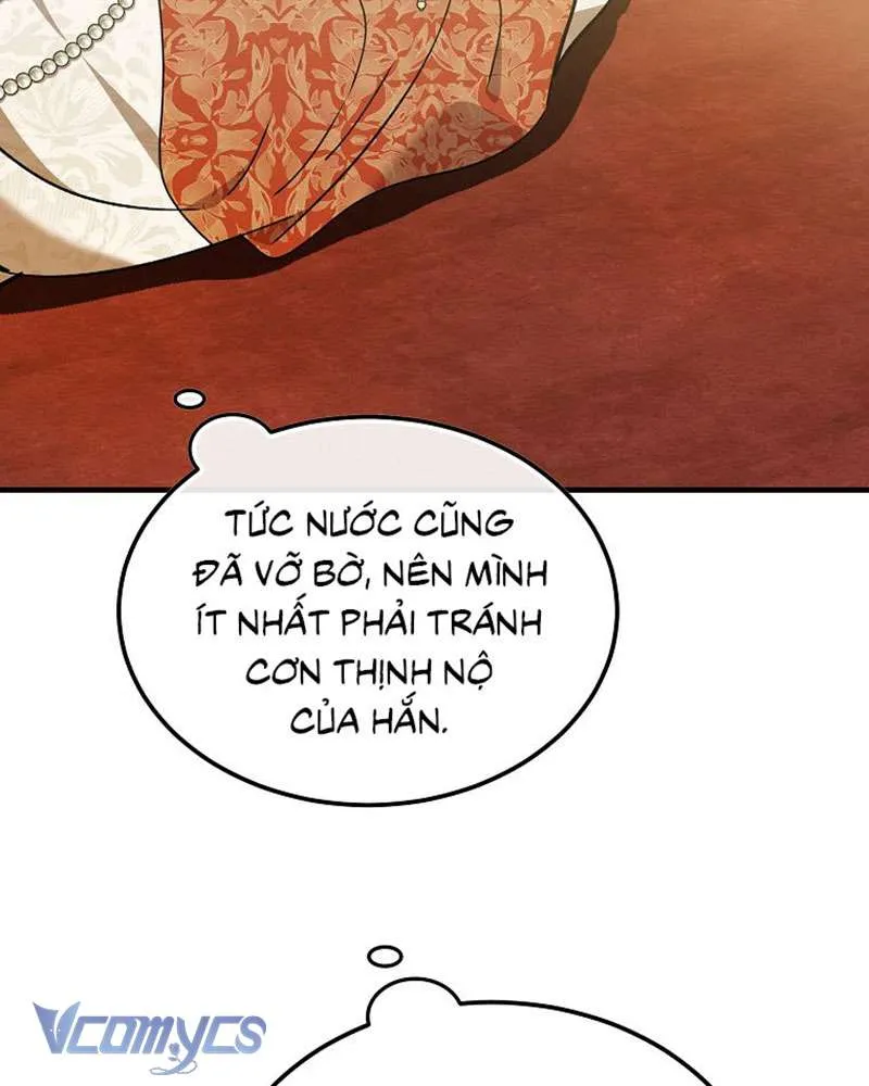 Ác Quỷ Nuôi Dưỡng Tiểu Thư Chap 94 - Next Chap 95