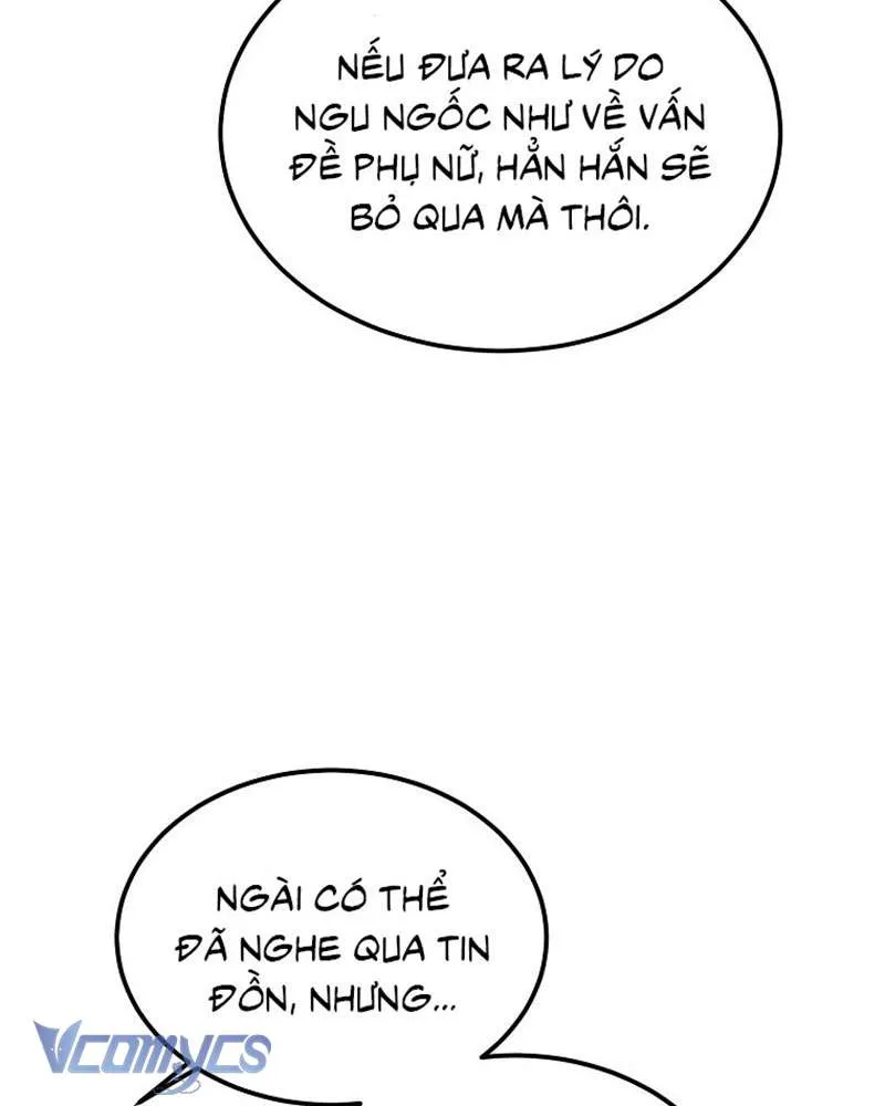 Ác Quỷ Nuôi Dưỡng Tiểu Thư Chap 94 - Next Chap 95