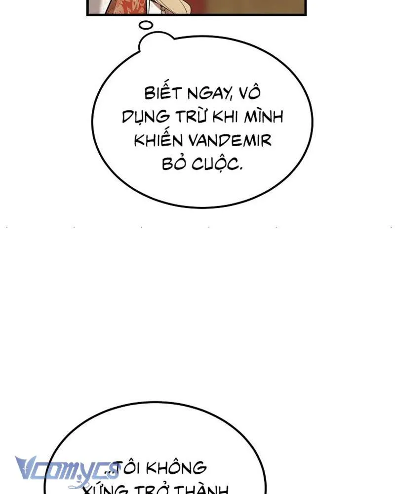 Ác Quỷ Nuôi Dưỡng Tiểu Thư Chap 94 - Next Chap 95
