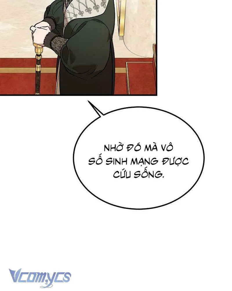 Ác Quỷ Nuôi Dưỡng Tiểu Thư Chap 94 - Next Chap 95