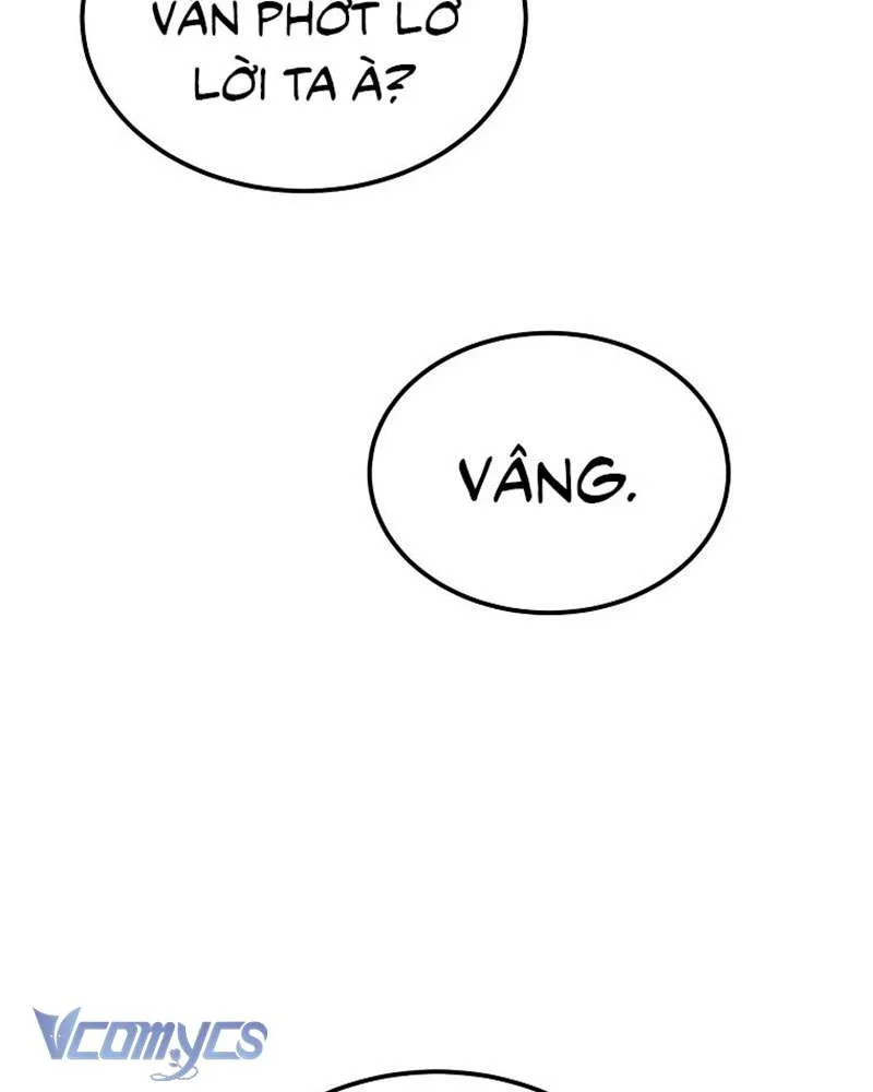 Ác Quỷ Nuôi Dưỡng Tiểu Thư Chap 94 - Next Chap 95