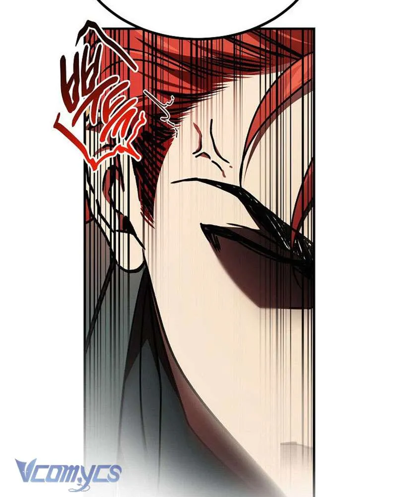 Ác Quỷ Nuôi Dưỡng Tiểu Thư Chap 94 - Next Chap 95