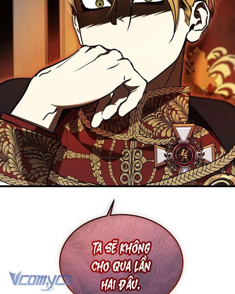 Ác Quỷ Nuôi Dưỡng Tiểu Thư Chap 94 - Next Chap 95