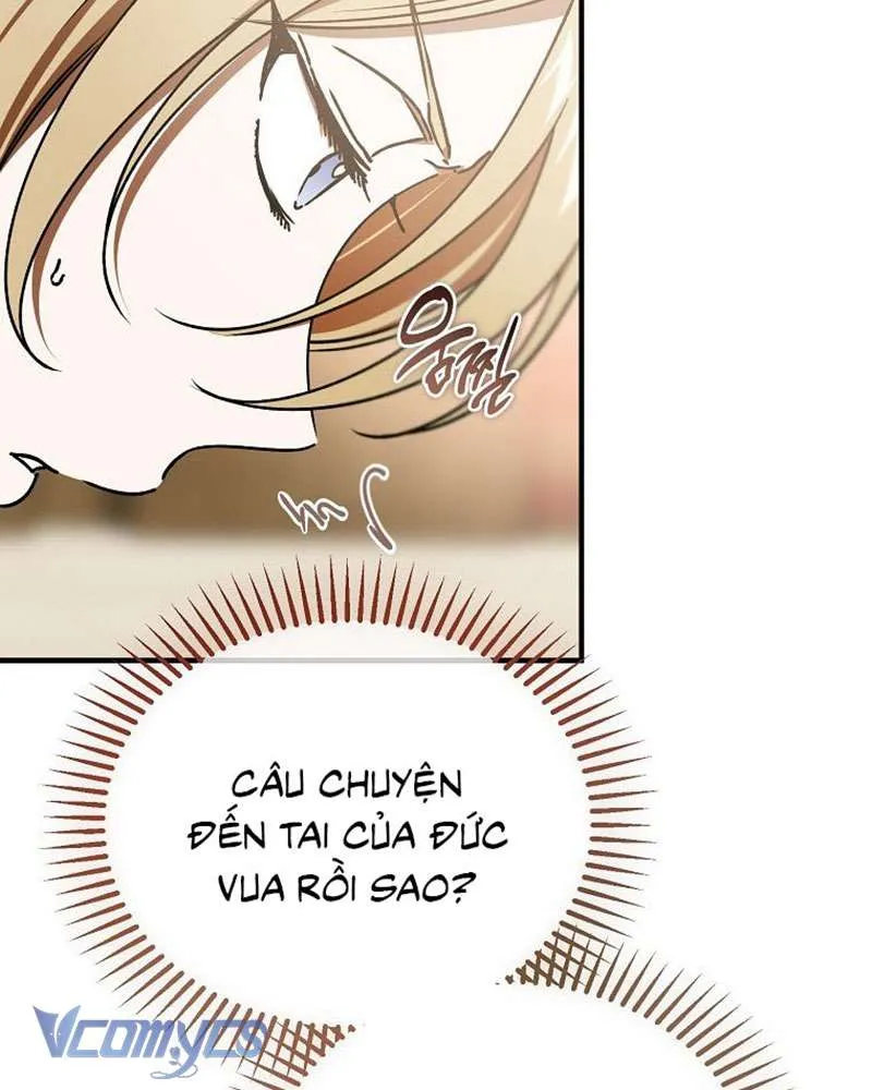 Ác Quỷ Nuôi Dưỡng Tiểu Thư Chap 94 - Next Chap 95