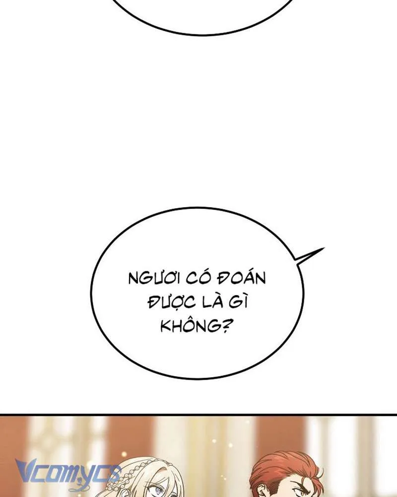 Ác Quỷ Nuôi Dưỡng Tiểu Thư Chap 94 - Next Chap 95