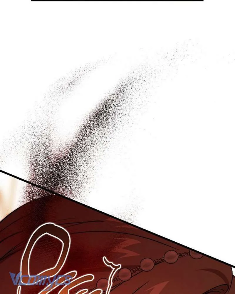 Ác Quỷ Nuôi Dưỡng Tiểu Thư Chap 94 - Next Chap 95