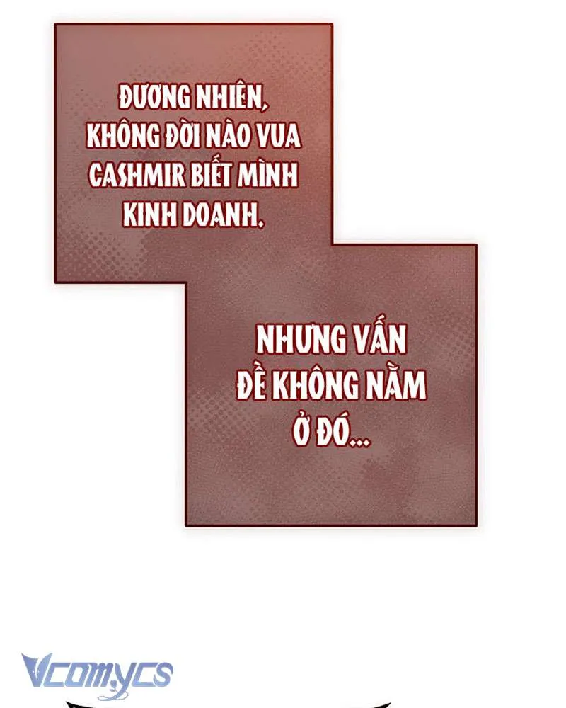 Ác Quỷ Nuôi Dưỡng Tiểu Thư Chap 94 - Next Chap 95