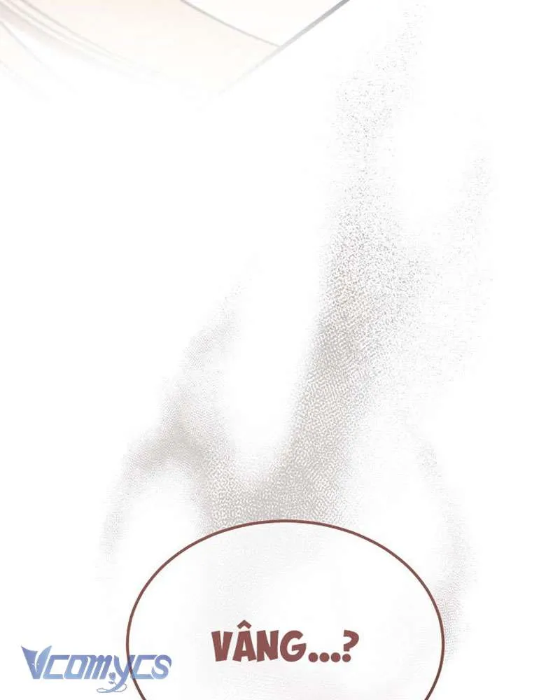 Ác Quỷ Nuôi Dưỡng Tiểu Thư Chap 94 - Next Chap 95