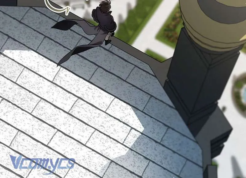 Ác Quỷ Nuôi Dưỡng Tiểu Thư Chap 94 - Next Chap 95