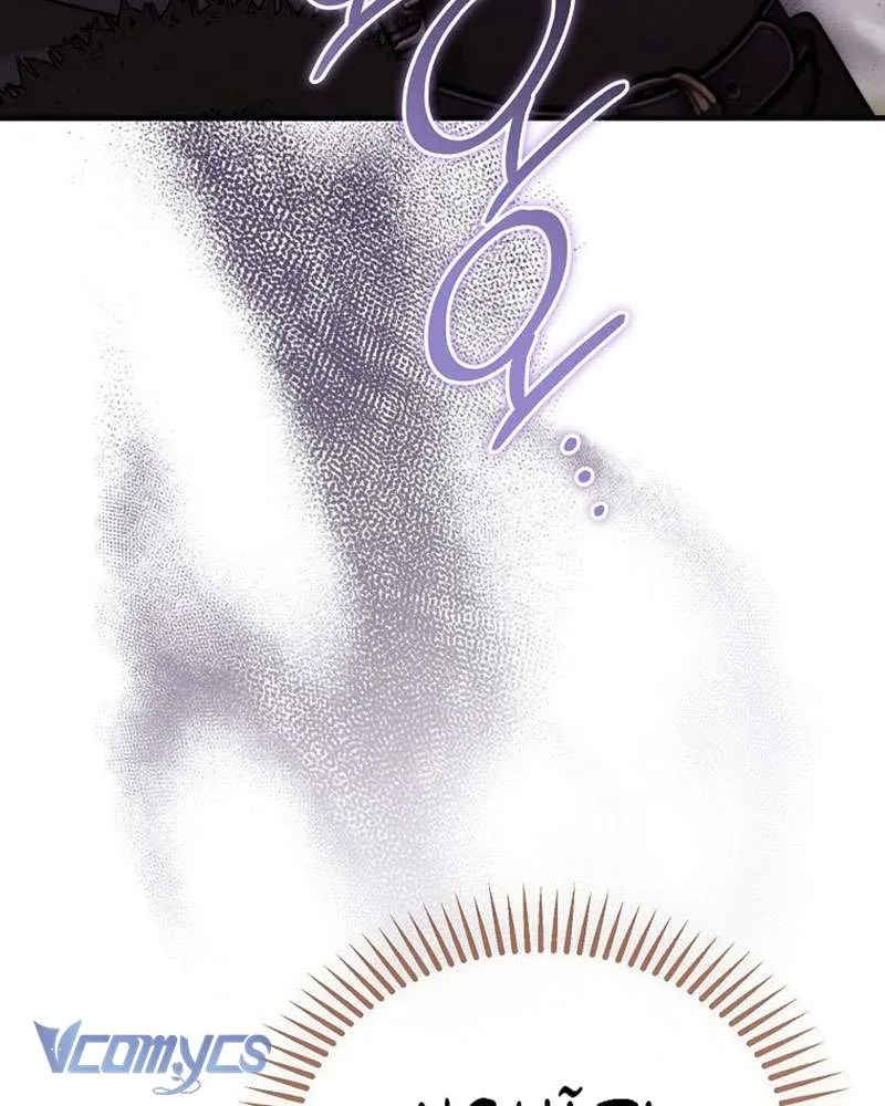 Ác Quỷ Nuôi Dưỡng Tiểu Thư Chap 94 - Next Chap 95