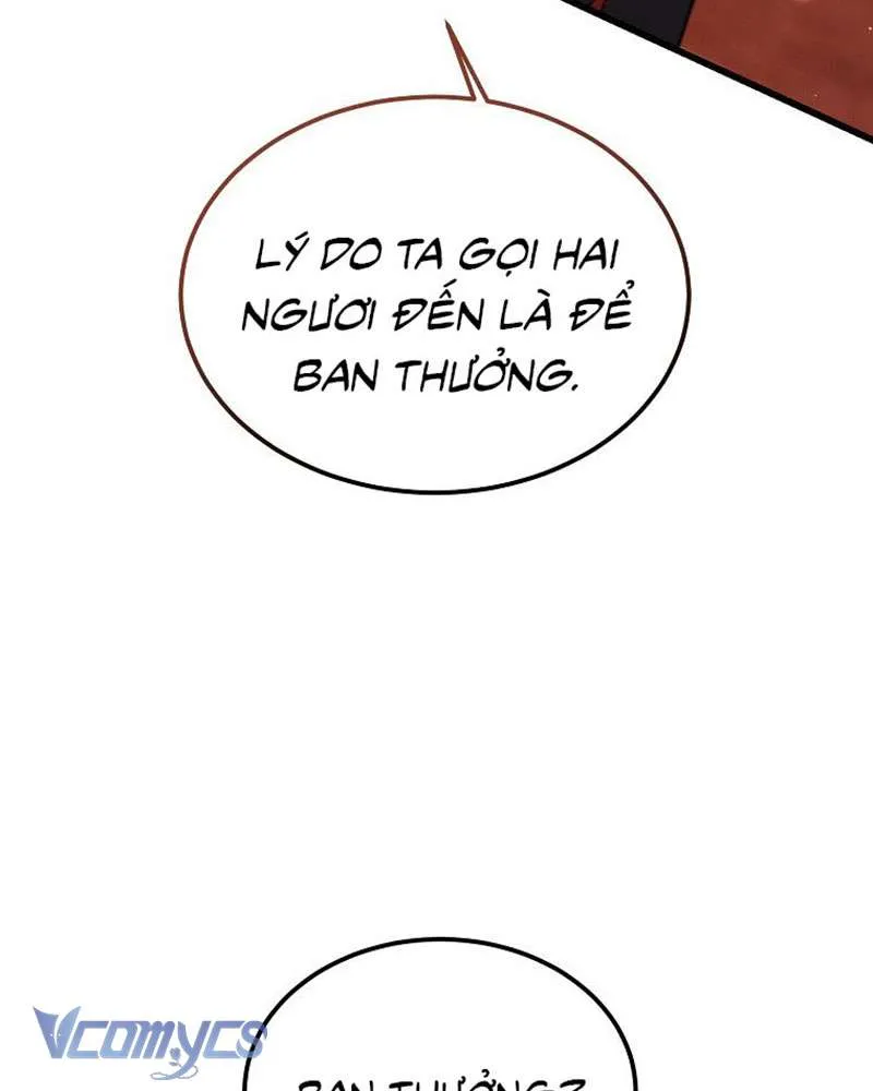 Ác Quỷ Nuôi Dưỡng Tiểu Thư Chap 94 - Next Chap 95