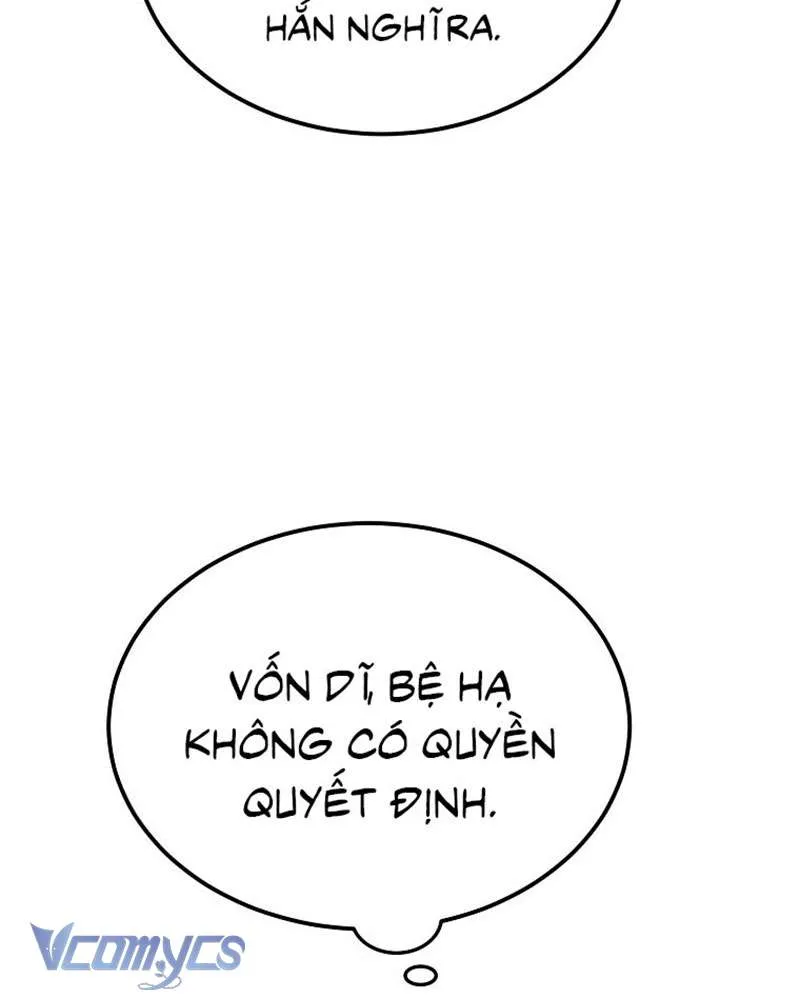 Ác Quỷ Nuôi Dưỡng Tiểu Thư Chap 94 - Next Chap 95